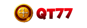 qt77